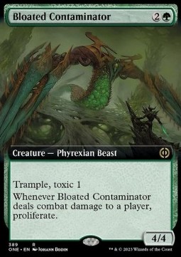 /prodotti/1/xone/phyrexia-all-will-be-one-extras-bloated-contaminator-692701.jpg