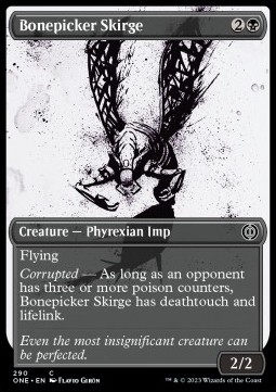 /prodotti/1/xone/phyrexia-all-will-be-one-extras-bonepicker-skirge-v1-693855.jpg