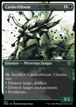 /prodotti/1/xone/phyrexia-all-will-be-one-extras-cankerbloom-v1-694793.jpg