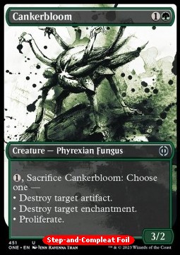 /prodotti/1/xone/phyrexia-all-will-be-one-extras-cankerbloom-v2-695046.jpg