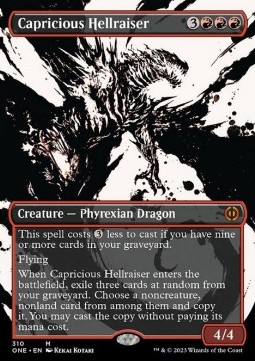 /prodotti/1/xone/phyrexia-all-will-be-one-extras-capricious-hellraiser-v1-693228.jpg
