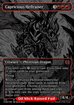 /prodotti/1/xone/phyrexia-all-will-be-one-extras-capricious-hellraiser-v2-693235.jpg