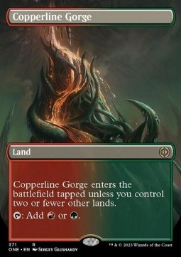 /prodotti/1/xone/phyrexia-all-will-be-one-extras-copperline-gorge-692423.jpg