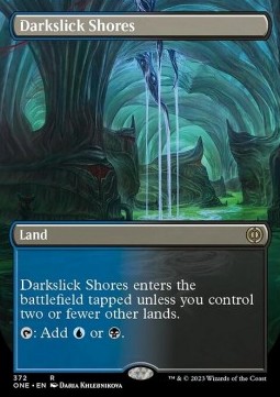 /prodotti/1/xone/phyrexia-all-will-be-one-extras-darkslick-shores-692428.jpg