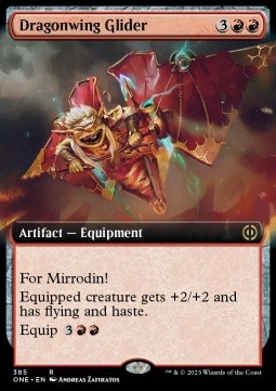 /prodotti/1/xone/phyrexia-all-will-be-one-extras-dragonwing-glider-693857.jpg