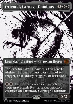 /prodotti/1/xone/phyrexia-all-will-be-one-extras-drivnod-carnage-dominus-v1-694798.jpg