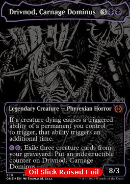 /prodotti/1/xone/phyrexia-all-will-be-one-extras-drivnod-carnage-dominus-v2-694807.jpg