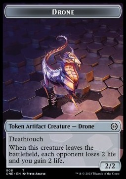 /prodotti/1/xone/phyrexia-all-will-be-one-extras-drone-token-artifact-22-695468.jpg
