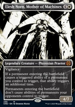 /prodotti/1/xone/phyrexia-all-will-be-one-extras-elesh-norn-mother-of-machines-v1-689739.jpg
