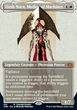 /prodotti/1/xone/phyrexia-all-will-be-one-extras-elesh-norn-mother-of-machines-v5-689746.jpg