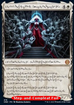 /prodotti/1/xone/phyrexia-all-will-be-one-extras-elesh-norn-mother-of-machines-v6-689747.jpg