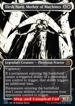 /prodotti/1/xone/phyrexia-all-will-be-one-extras-elesh-norn-mother-of-machines-v8-690270.jpg