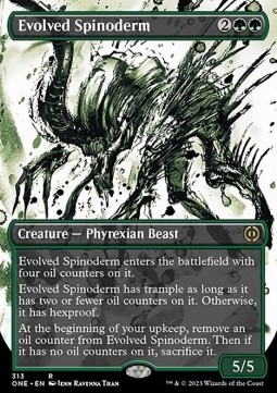/prodotti/1/xone/phyrexia-all-will-be-one-extras-evolved-spinoderm-692895.jpg