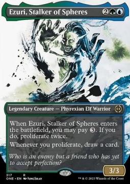 /prodotti/1/xone/phyrexia-all-will-be-one-extras-ezuri-stalker-of-spheres-v1-692414.jpg