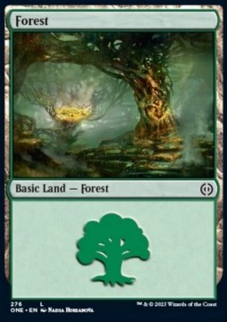 /prodotti/1/xone/phyrexia-all-will-be-one-extras-forest-v1-689761.jpg