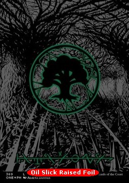 /prodotti/1/xone/phyrexia-all-will-be-one-extras-forest-v2-692725.jpg