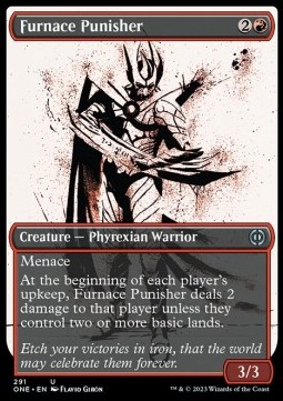/prodotti/1/xone/phyrexia-all-will-be-one-extras-furnace-punisher-v1-694792.jpg