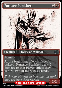 /prodotti/1/xone/phyrexia-all-will-be-one-extras-furnace-punisher-v2-694976.jpg