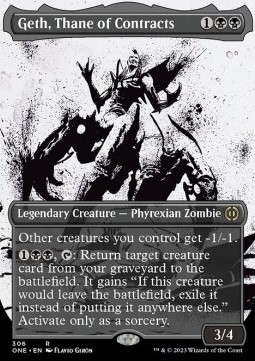 /prodotti/1/xone/phyrexia-all-will-be-one-extras-geth-thane-of-contracts-v1-692412.jpg