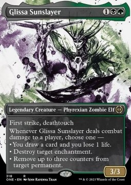 /prodotti/1/xone/phyrexia-all-will-be-one-extras-glissa-sunslayer-v1-692415.jpg