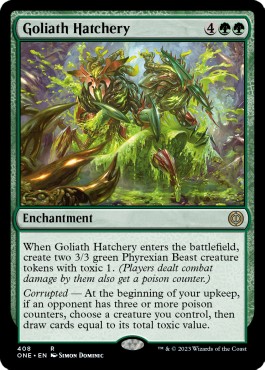 /prodotti/1/xone/phyrexia-all-will-be-one-extras-goliath-hatchery-v1-692853.jpg