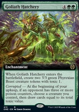 /prodotti/1/xone/phyrexia-all-will-be-one-extras-goliath-hatchery-v2-692711.jpg