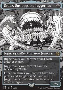 /prodotti/1/xone/phyrexia-all-will-be-one-extras-graaz-unstoppable-juggernaut-692420.jpg