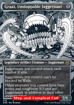 /prodotti/1/xone/phyrexia-all-will-be-one-extras-graaz-unstoppable-juggernaut-v2-692452.jpg