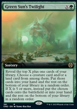 /prodotti/1/xone/phyrexia-all-will-be-one-extras-green-suns-twilight-692703.jpg