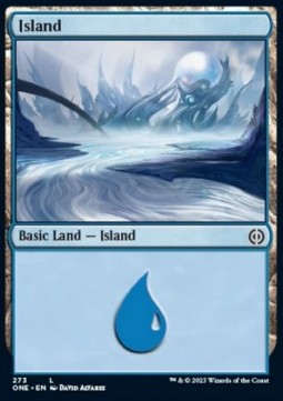 /prodotti/1/xone/phyrexia-all-will-be-one-extras-island-v1-689754.jpg