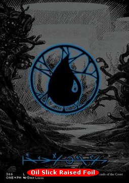 /prodotti/1/xone/phyrexia-all-will-be-one-extras-island-v2-692722.jpg
