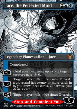 /prodotti/1/xone/phyrexia-all-will-be-one-extras-jace-the-perfected-mind-v4-692438.jpg