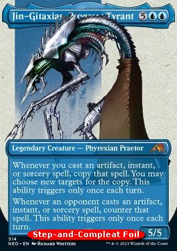 /prodotti/1/xone/phyrexia-all-will-be-one-extras-jin-gitaxias-progress-tyrant-v2-690280.jpg