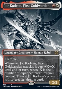 /prodotti/1/xone/phyrexia-all-will-be-one-extras-jor-kadeen-first-goldwarden-v1-689742.jpg