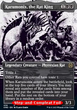 /prodotti/1/xone/phyrexia-all-will-be-one-extras-karumonix-the-rat-king-v2-692441.jpg