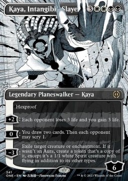 /prodotti/1/xone/phyrexia-all-will-be-one-extras-kaya-intangible-slayer-v1-692660.jpg