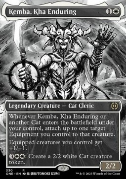 /prodotti/1/xone/phyrexia-all-will-be-one-extras-kemba-kha-enduring-692418.jpg