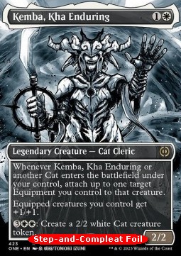 /prodotti/1/xone/phyrexia-all-will-be-one-extras-kemba-kha-enduring-v2-692435.jpg