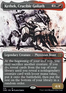 /prodotti/1/xone/phyrexia-all-will-be-one-extras-kethek-crucible-goliath-v1-693850.jpg