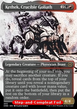 /prodotti/1/xone/phyrexia-all-will-be-one-extras-kethek-crucible-goliath-v2-693234.jpg