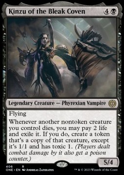 /prodotti/1/xone/phyrexia-all-will-be-one-extras-kinzu-of-the-bleak-coven-v1-692854.jpg