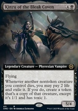 /prodotti/1/xone/phyrexia-all-will-be-one-extras-kinzu-of-the-bleak-coven-v2-692709.jpg