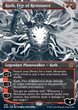 /prodotti/1/xone/phyrexia-all-will-be-one-extras-koth-fire-of-resistance-v1-689743.jpg