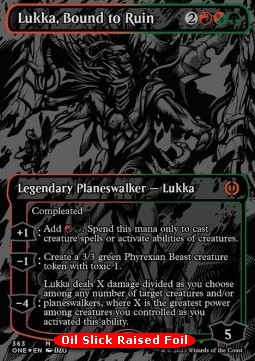 /prodotti/1/xone/phyrexia-all-will-be-one-extras-lukka-bound-to-ruin-v3-692719.jpg