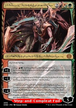 /prodotti/1/xone/phyrexia-all-will-be-one-extras-lukka-bound-to-ruin-v4-692913.jpg