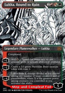 /prodotti/1/xone/phyrexia-all-will-be-one-extras-lukka-bound-to-ruin-v5-692447.jpg