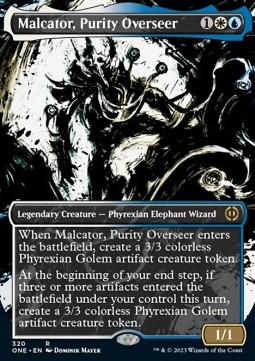 /prodotti/1/xone/phyrexia-all-will-be-one-extras-malcator-purity-overseer-v1-692901.jpg