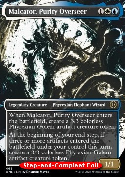 /prodotti/1/xone/phyrexia-all-will-be-one-extras-malcator-purity-overseer-v2-693871.jpg