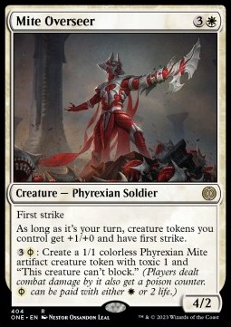 /prodotti/1/xone/phyrexia-all-will-be-one-extras-mite-overseer-v1-692855.jpg