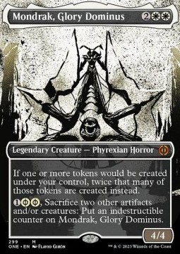 /prodotti/1/xone/phyrexia-all-will-be-one-extras-mondrak-glory-dominus-v1-692409.jpg